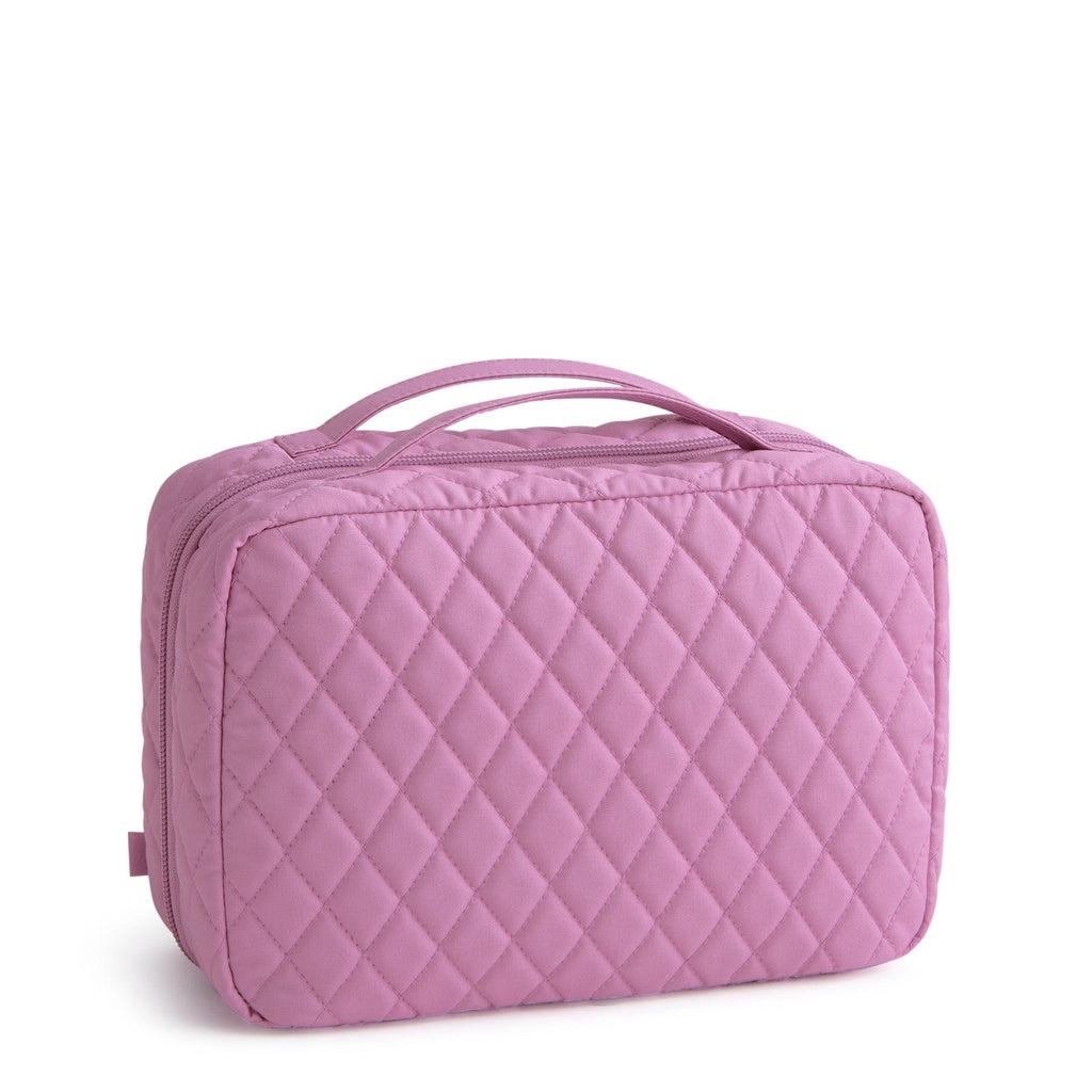 Outlet Essential Hanging Travel Organizer Product Image