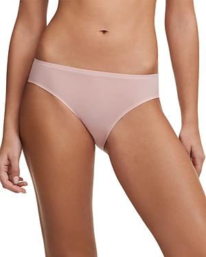 Soft Stretch Bikini Product Image