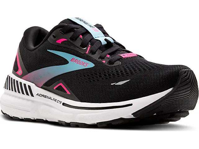 Women's | Brooks Adrenaline GTS 23 GTX Product Image