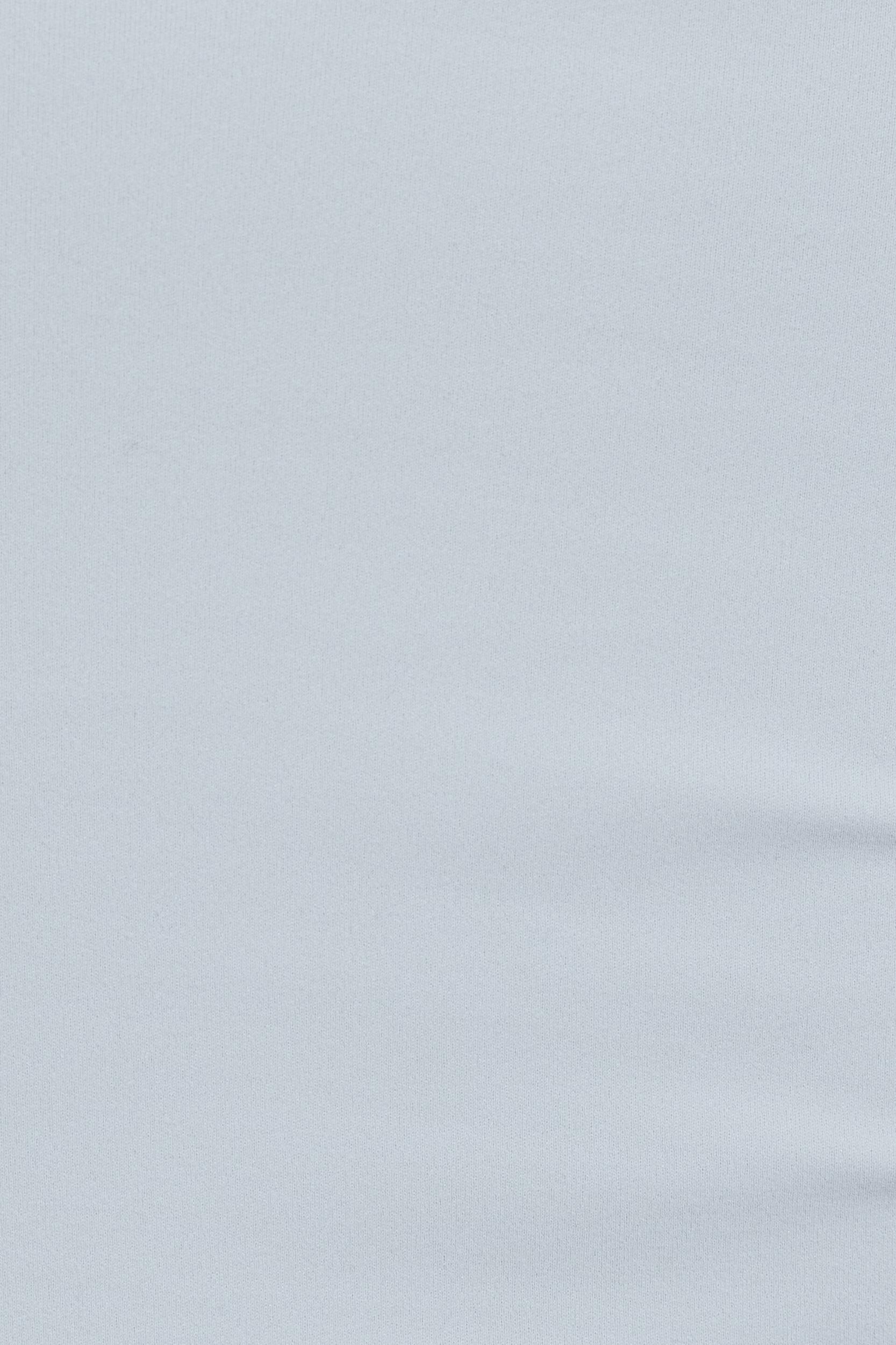 Strappy Peplum Cami Top Product Image