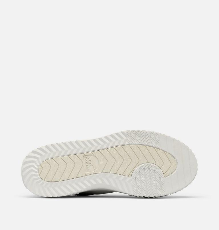 ONA AVE™ Women's Slip-On Sneaker Product Image