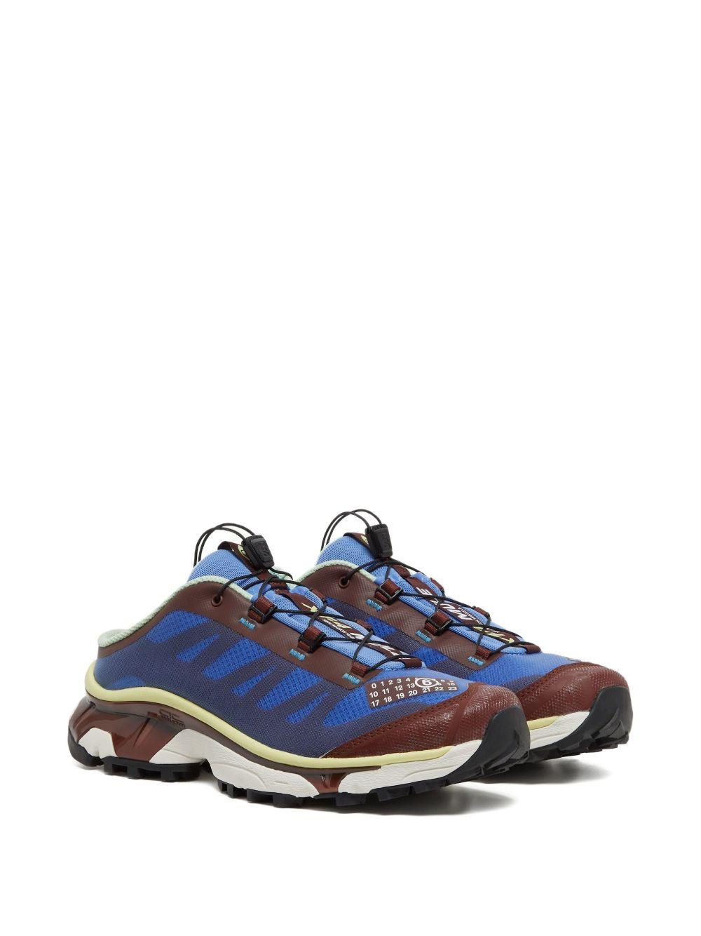 x Salomon sneakers  Product Image