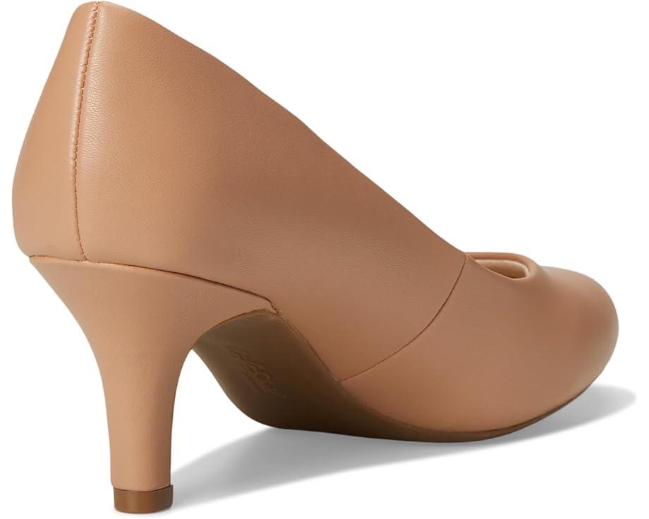 Parigi Product Image