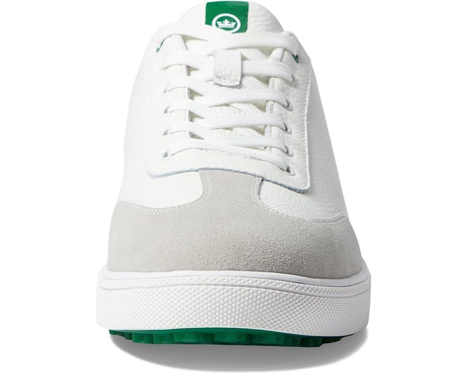 Drift Hybrid Course Shoe Product Image