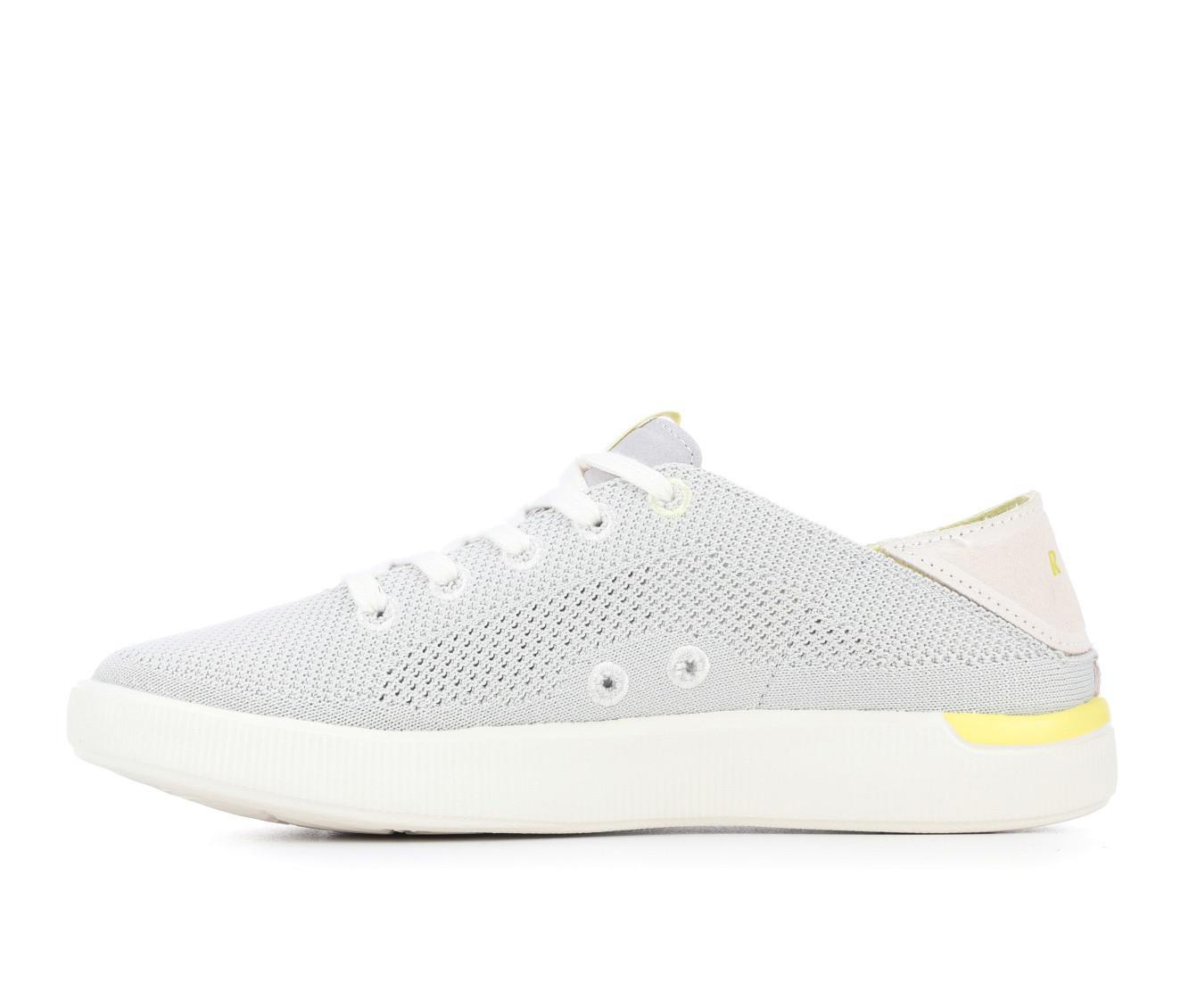 Women's Reef Neptune Sneakers Product Image