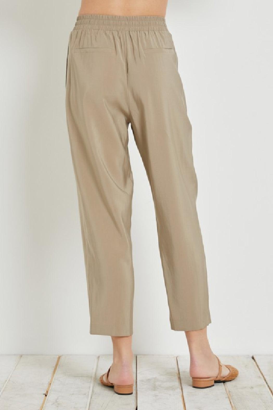 Payton Pant Product Image