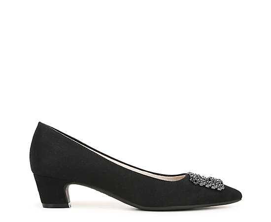 LifeStride Minx Bling Women's Pumps,  Product Image