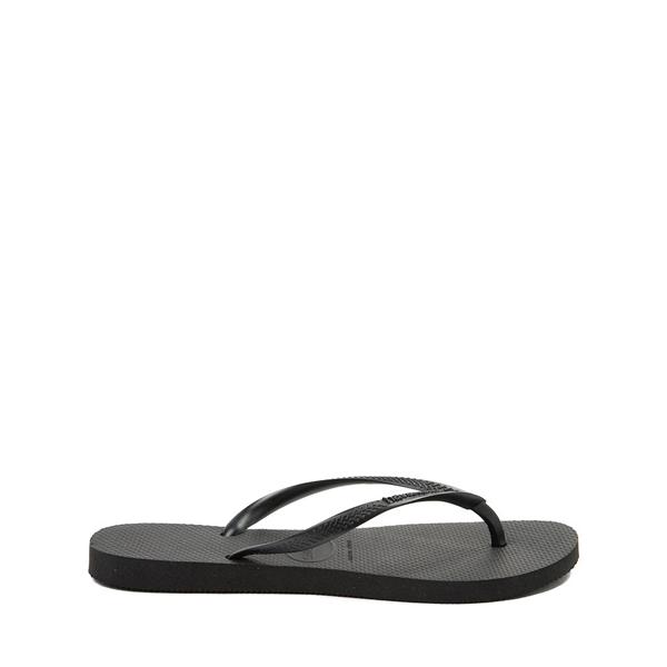 Womens Havaianas Slim Flip-Flop Product Image