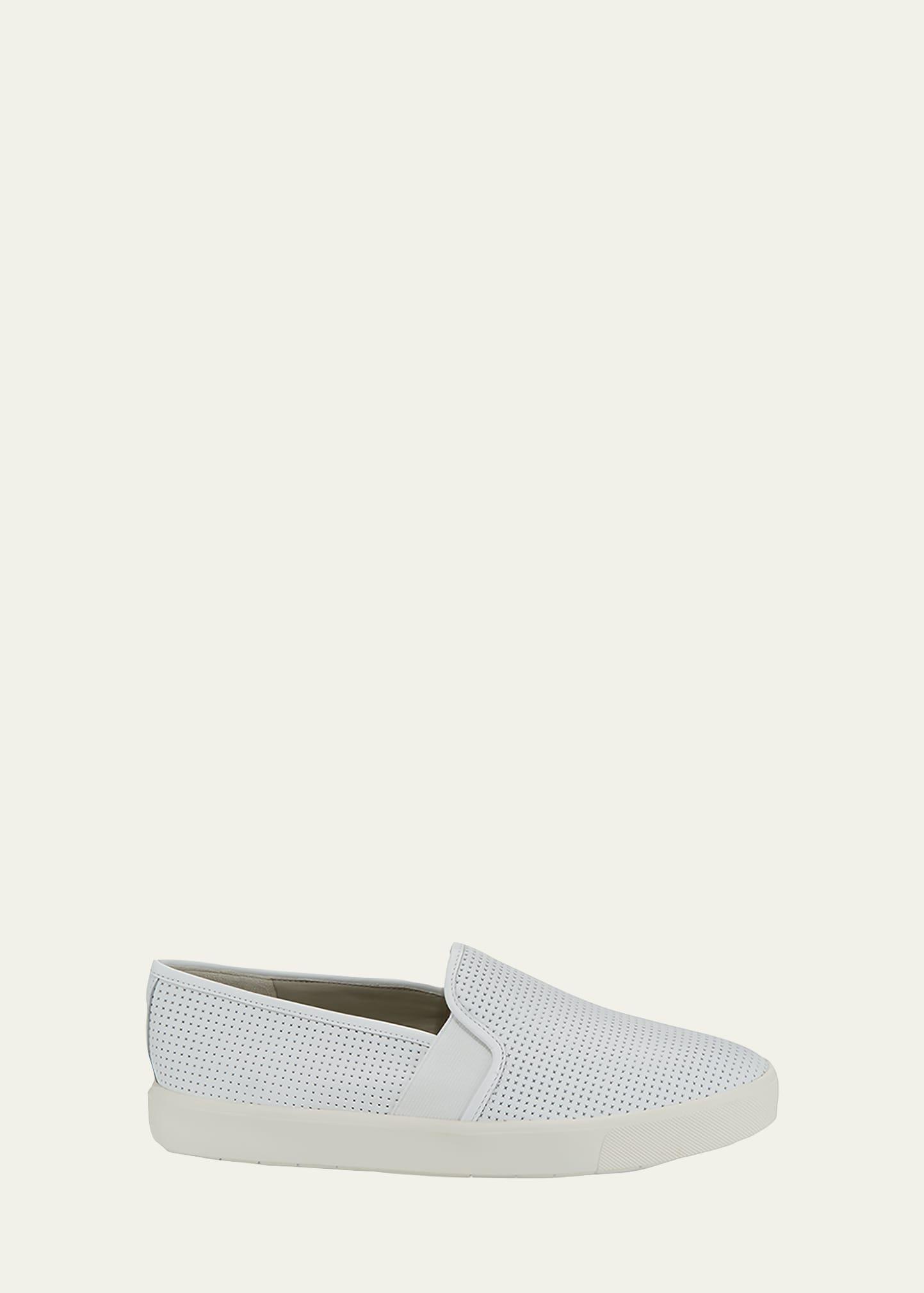 Vince Blair Slip On Sneakers Product Image