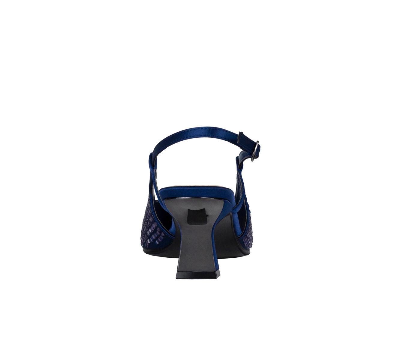 Women's Lady Couture Shana Pumps Product Image