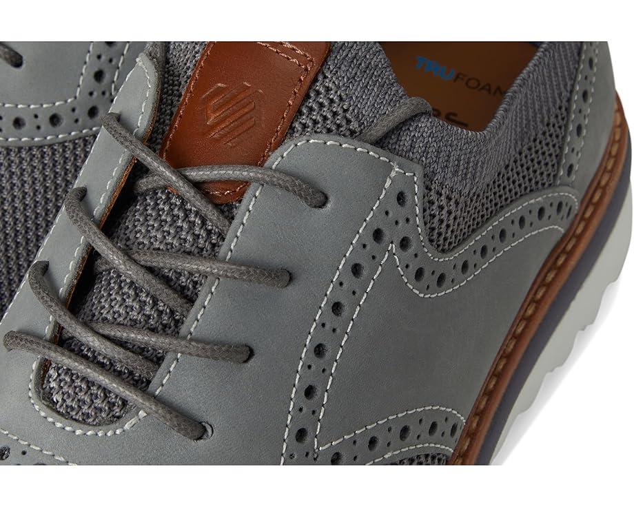 Braydon Saddle Product Image