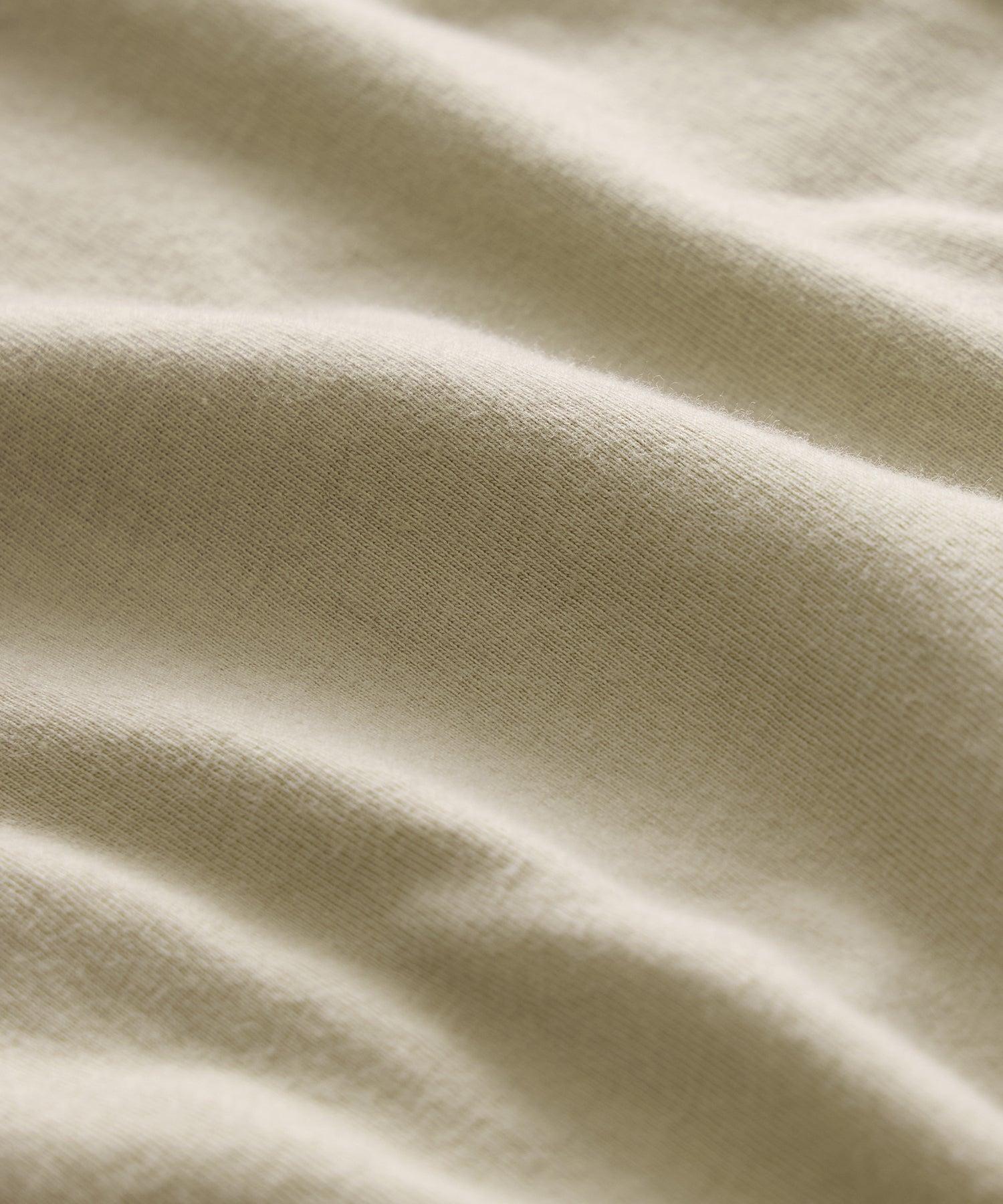 Made in L.A. Premium Jersey Tee Product Image