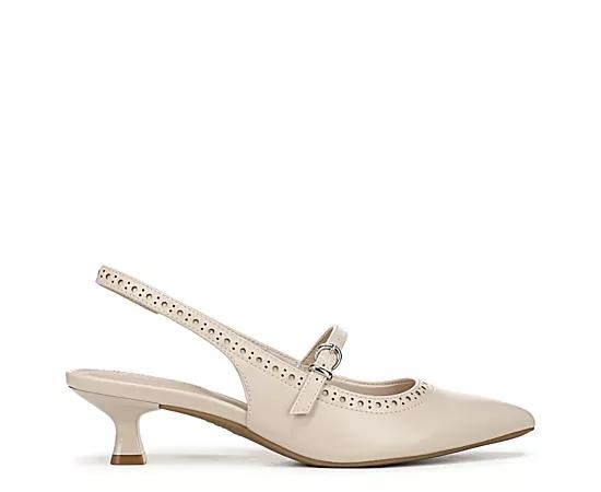 Lifestride Womens Marilyn Pump Product Image