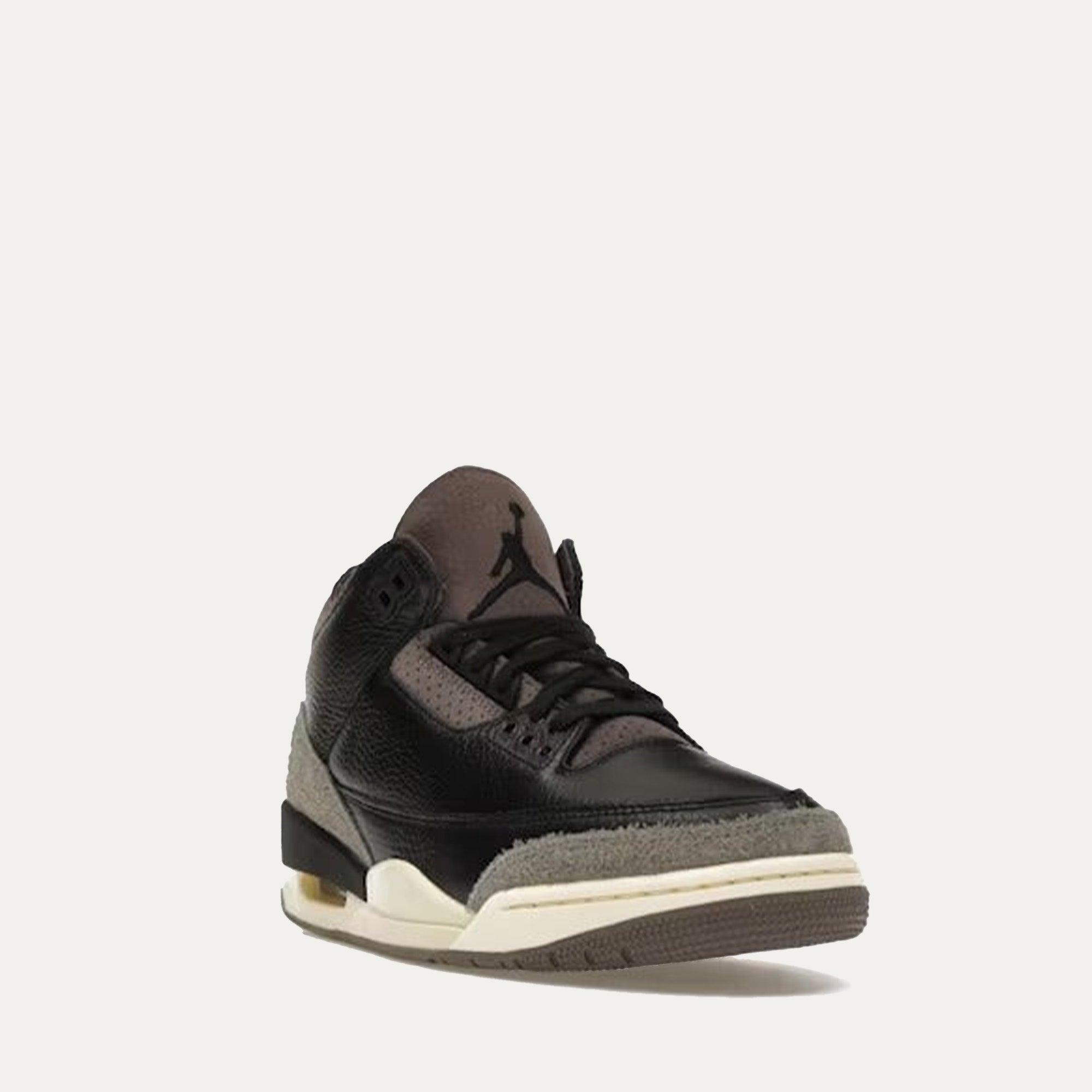 Air Jordan 3 Retro A Ma Maniére While You Were Sleeping (Women's) Female Product Image