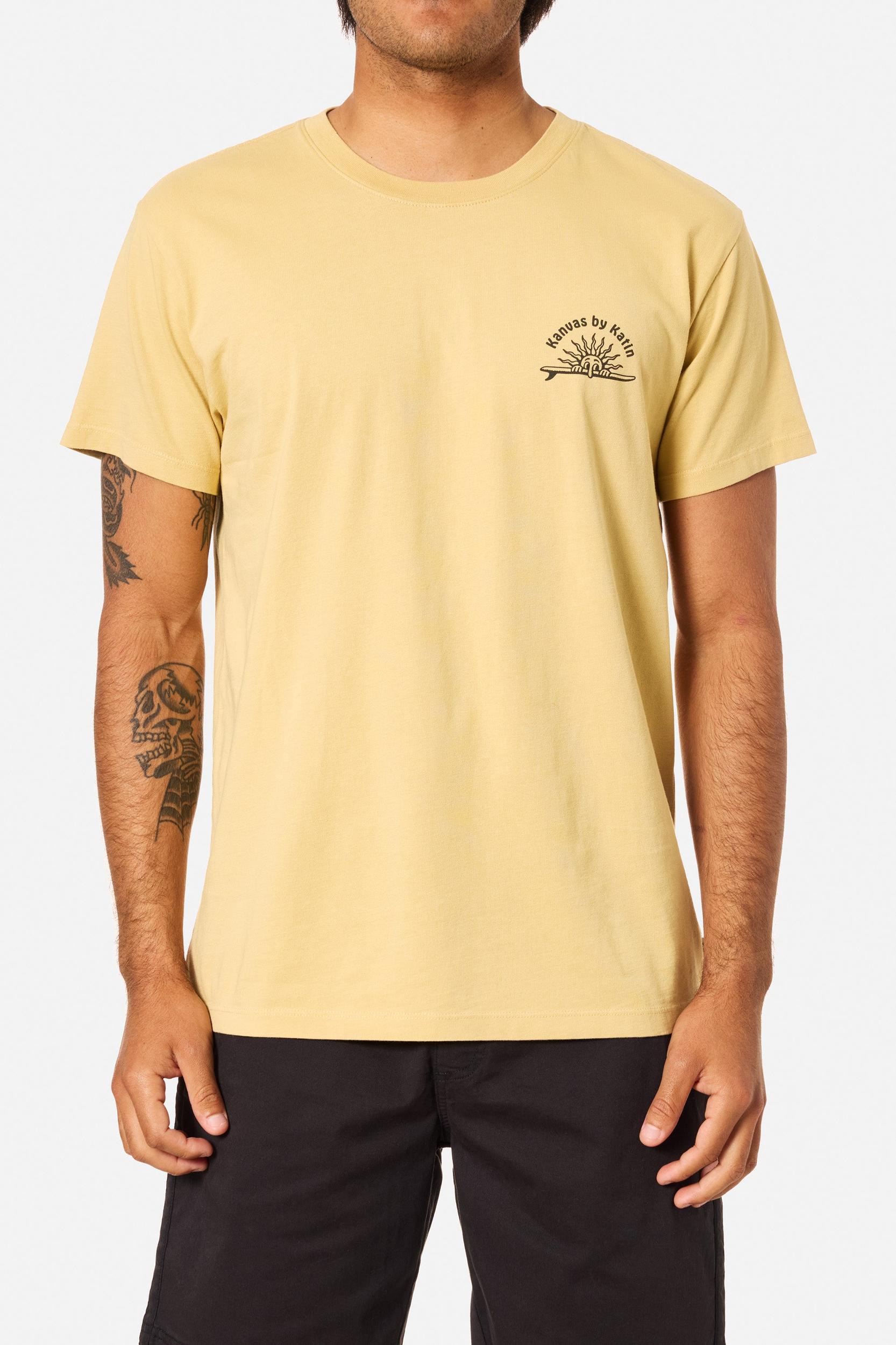 SUNNY TEE Product Image