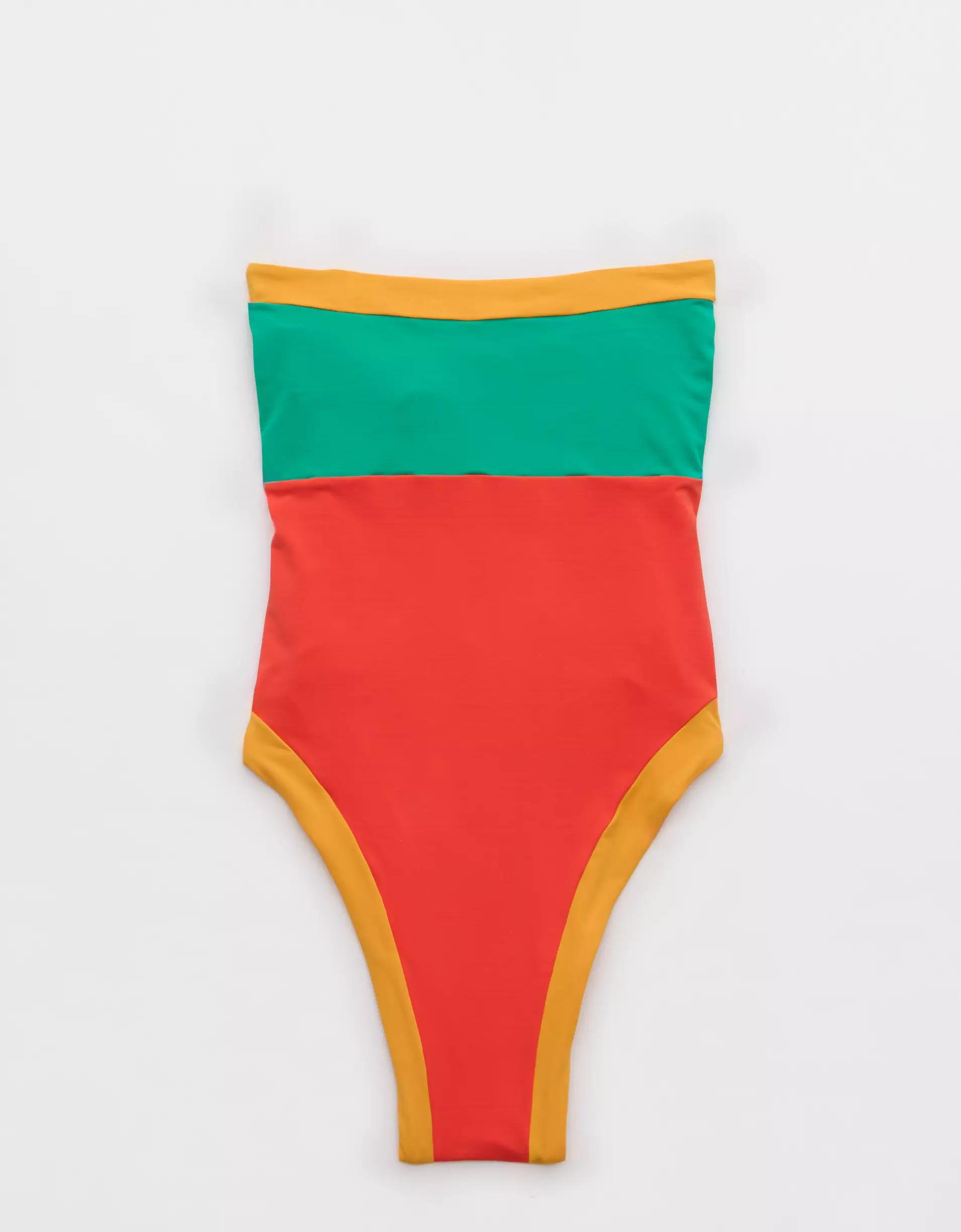 ONEONE Alisha One Piece Product Image