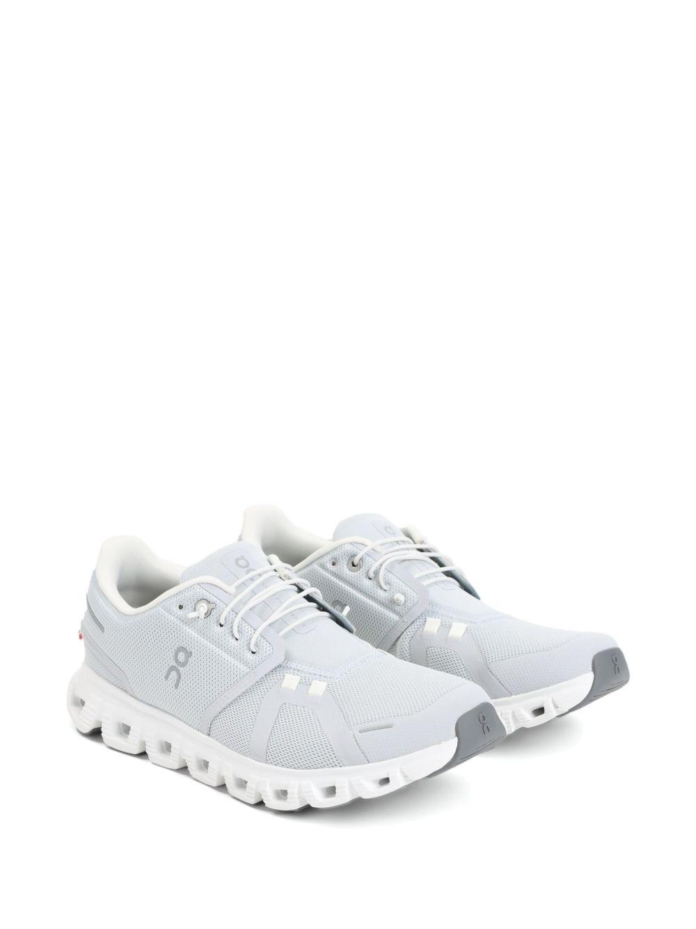 Cloud 6 sneakers Product Image
