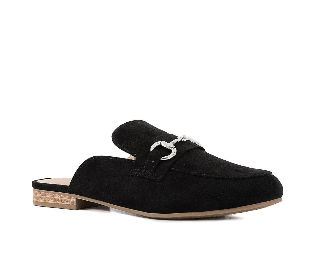 Women's Sugar Beckette Mules Product Image