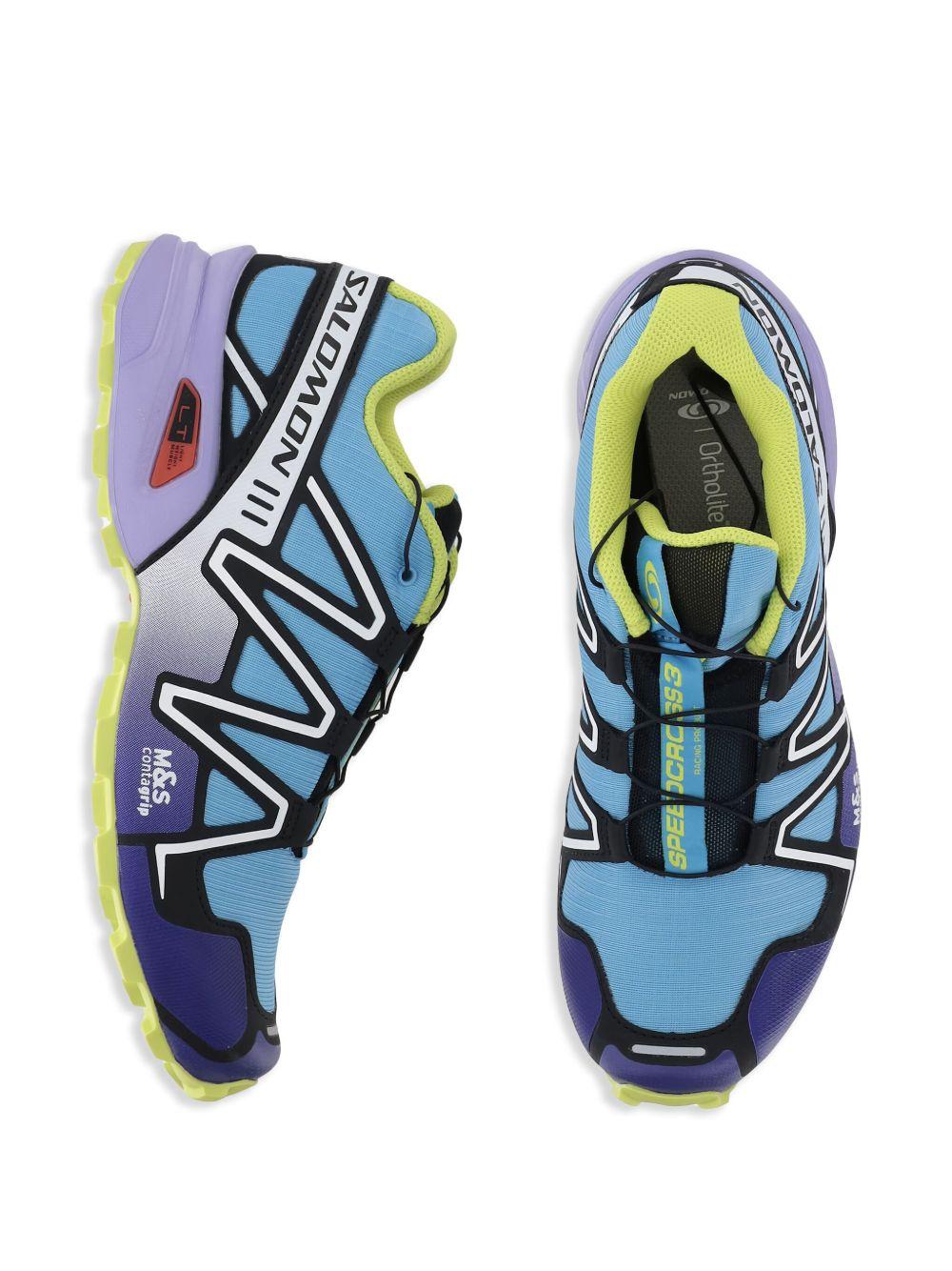 Speedcross 3 sneakers Product Image