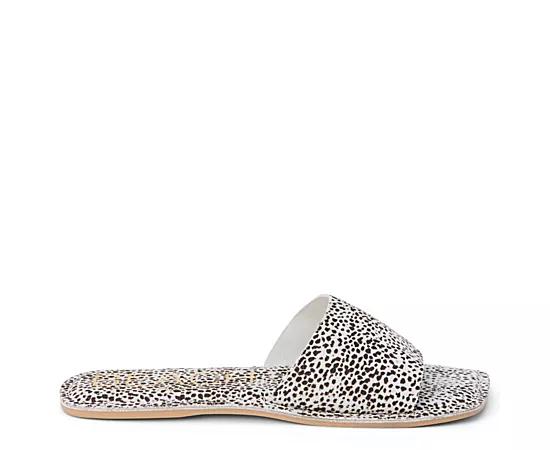 Beach by Matisse Bali Slide Women's Sandals,  Product Image