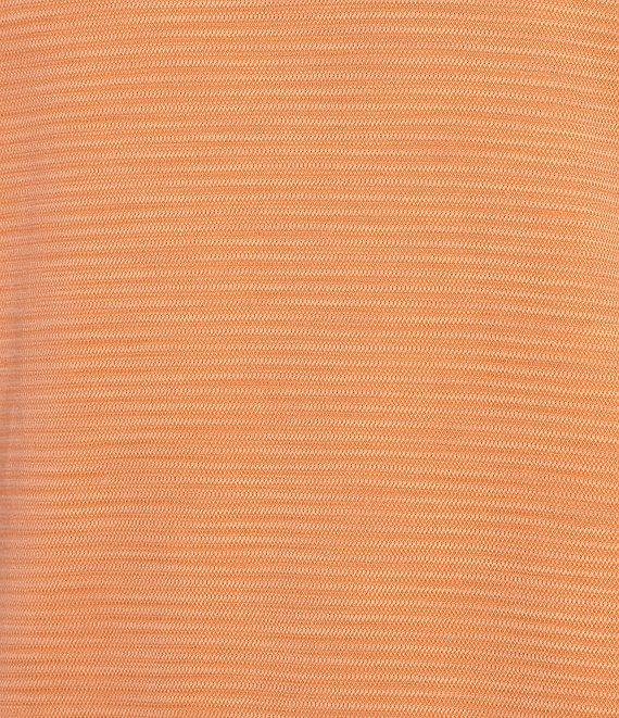 Tommy Bahama Big & Tall Paradise Isles Short Sleeve T-Shirt Product Image