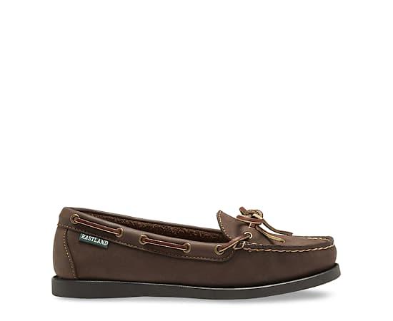 Eastland Yarmouth Women's Loafers,  Product Image