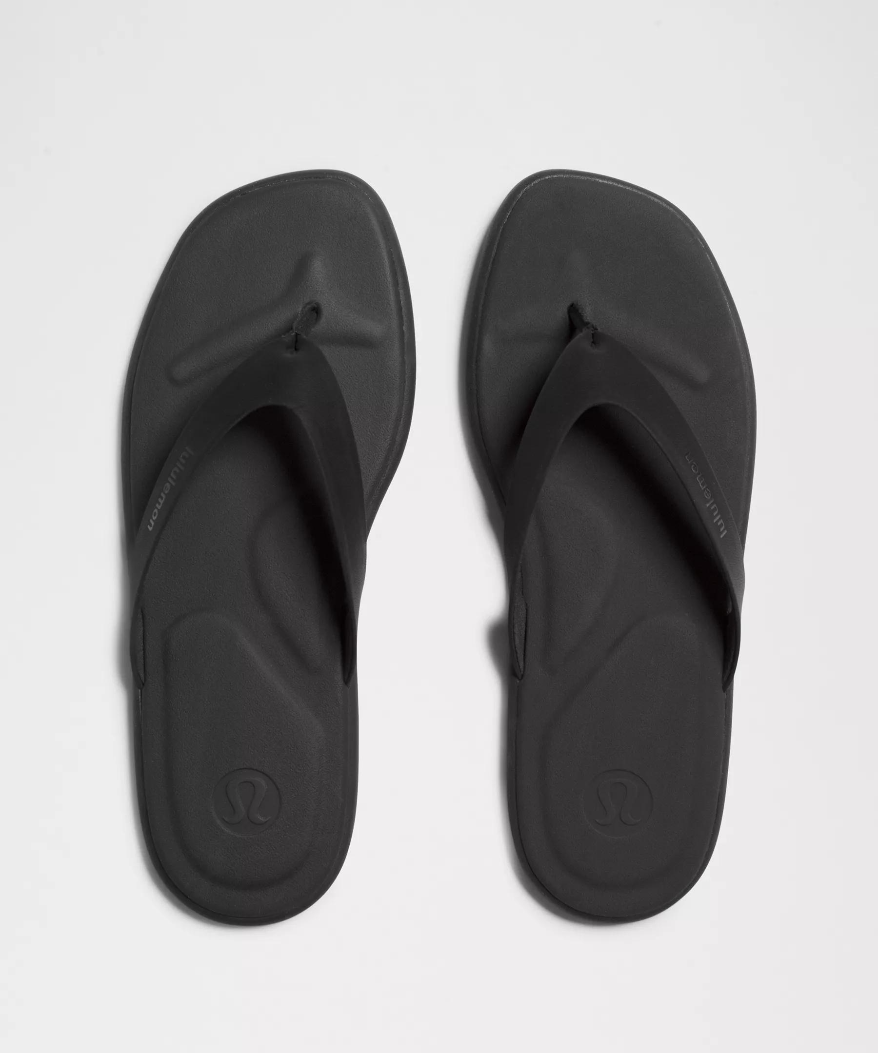Women's Restfeel Flip-Flop Product Image
