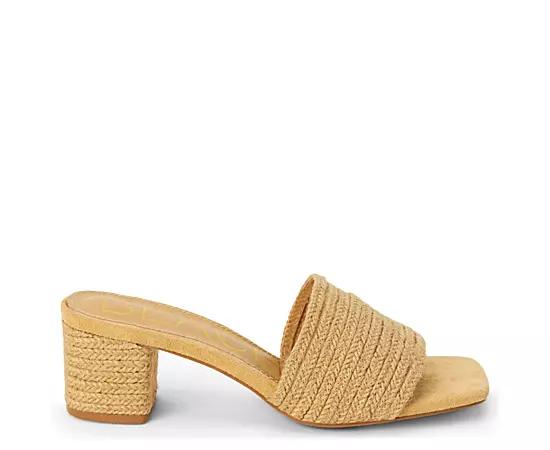 Beach Womens Grenada Sandal Product Image
