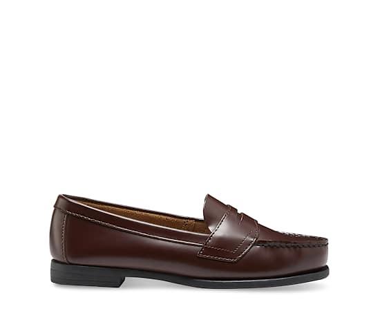Eastland Womens Classic Ii Loafer Product Image