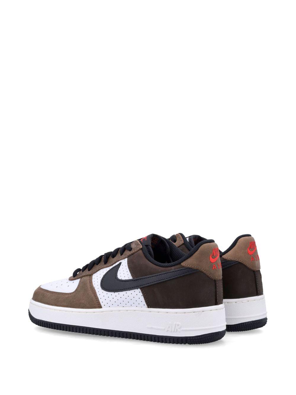 Air Force 1 Low Retro sneakers Product Image