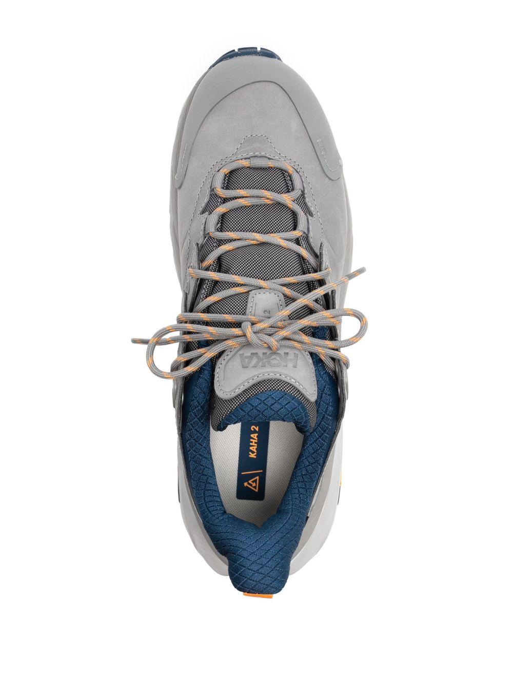 Kaha 2 Low GTX sneakers Product Image