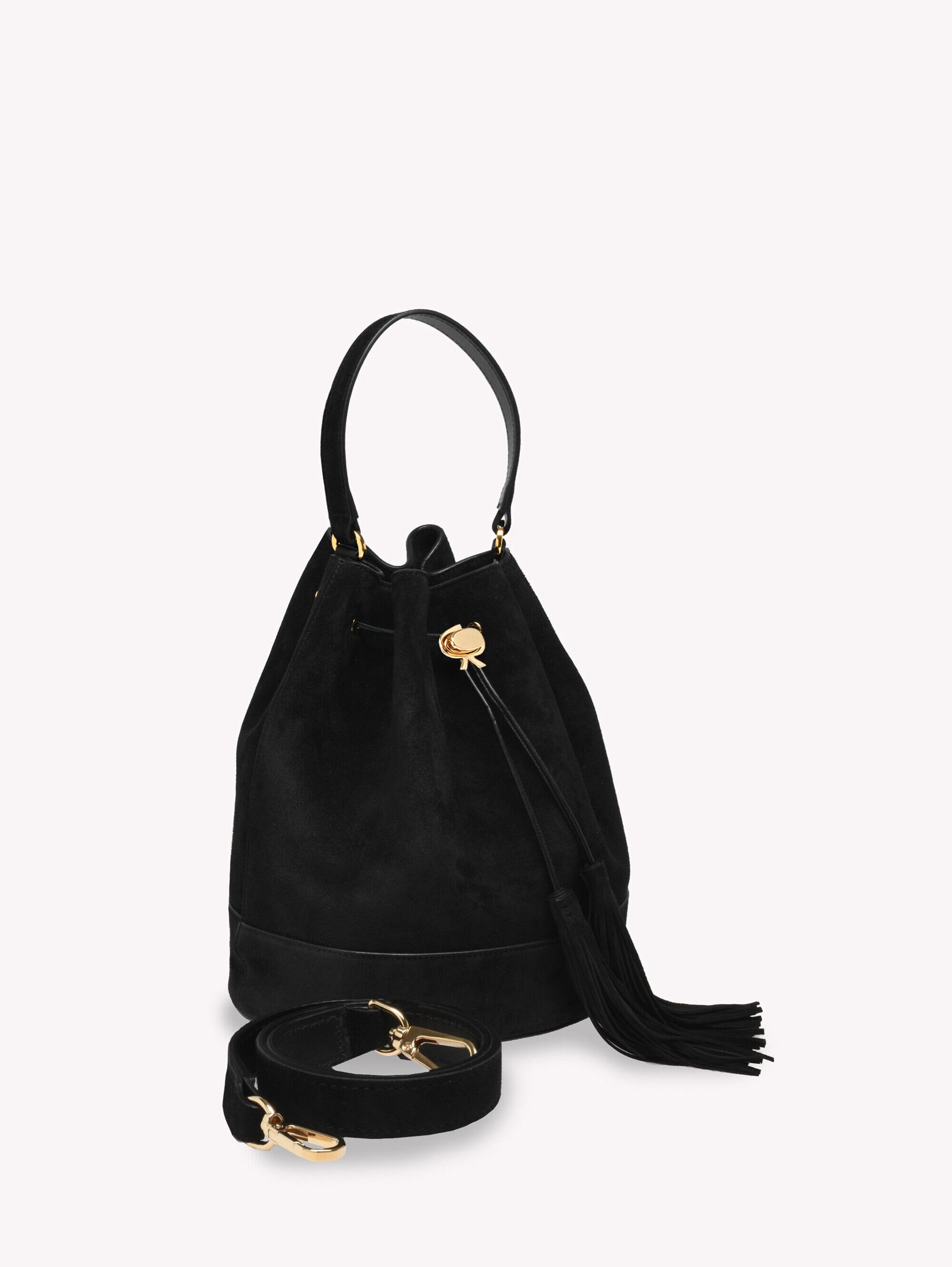 SIENNA 22 Gianvito Rossi Product Image