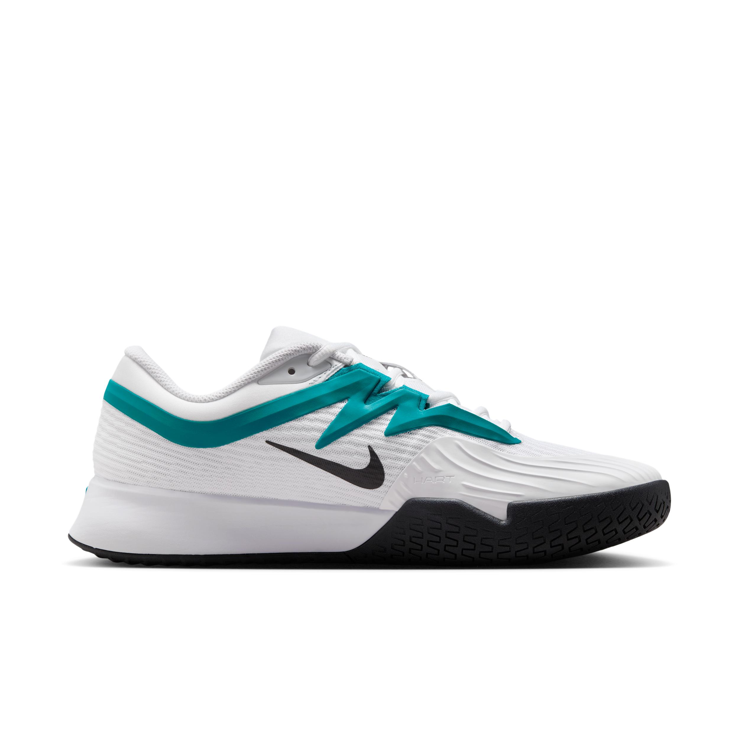 Nike Men's Vapor Pro 3 Hard Court Tennis Shoes Product Image
