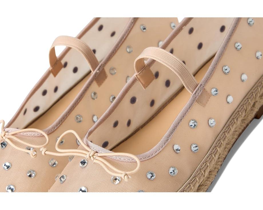 MSRP: $49(35% OFF) Product Image