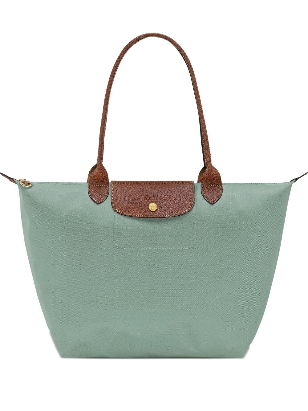 large Le Pliage tote bag Product Image