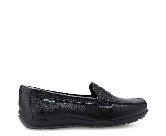 Eastland Womens Julie Loafer Product Image
