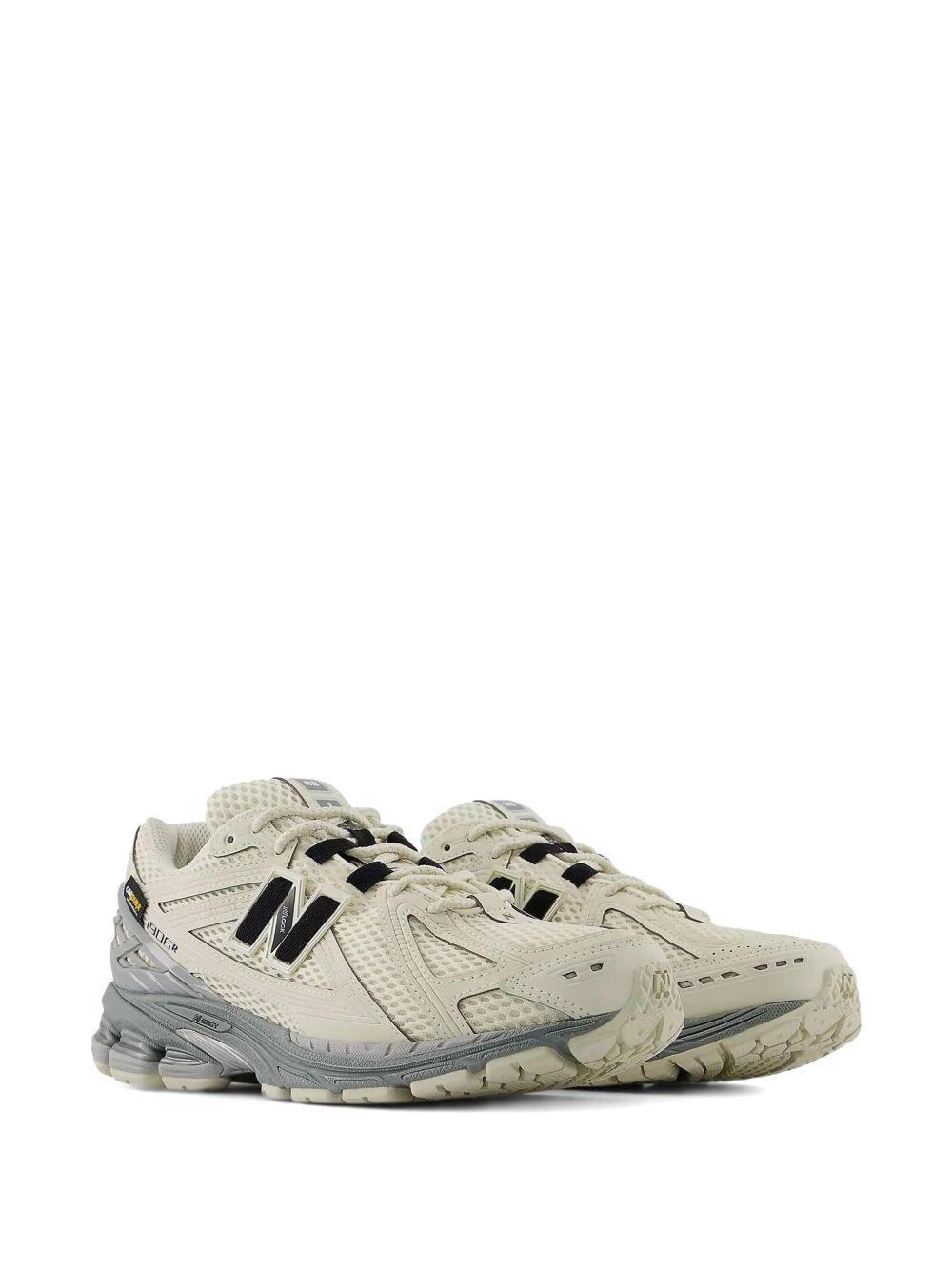 1906R mesh sneakers Product Image