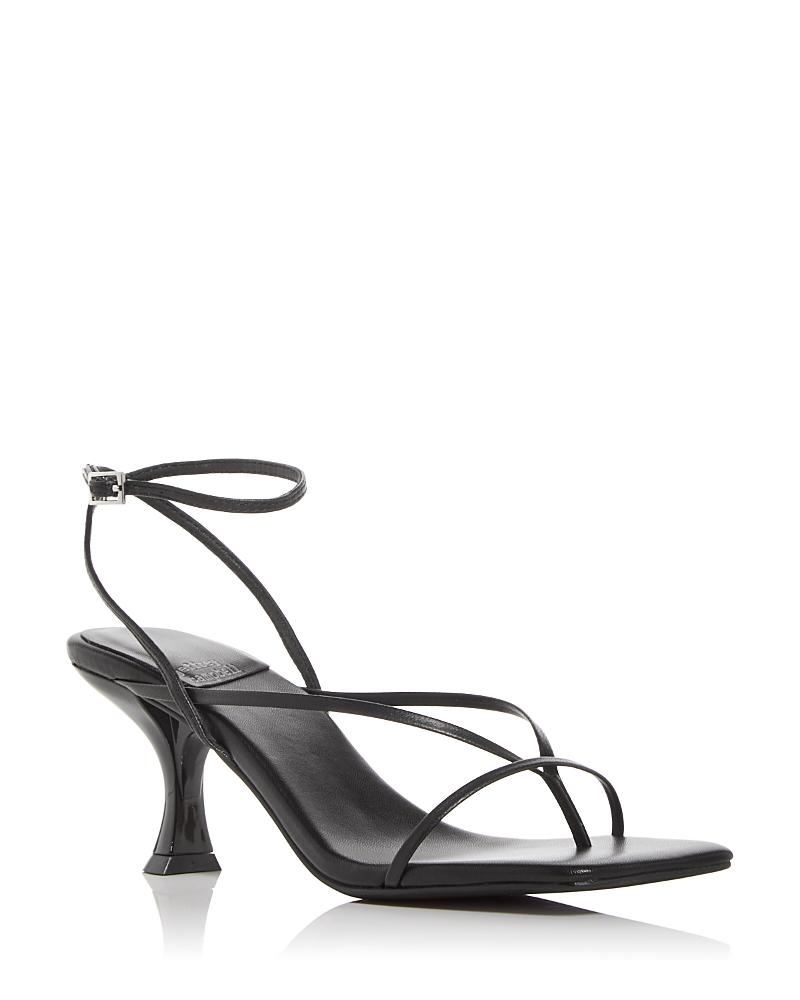 Jeffrey Campbell Womens Strappy Sandals Product Image
