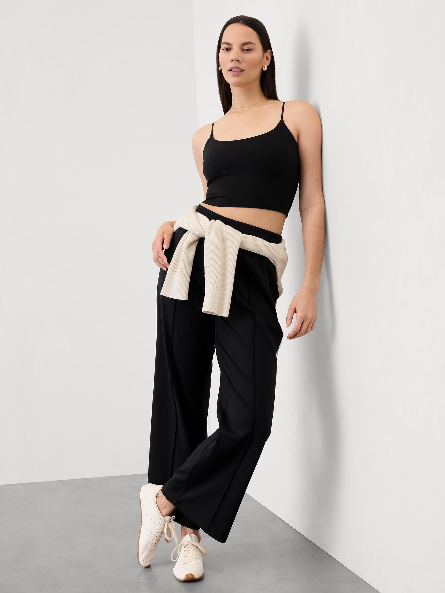 Be Free Tank Product Image