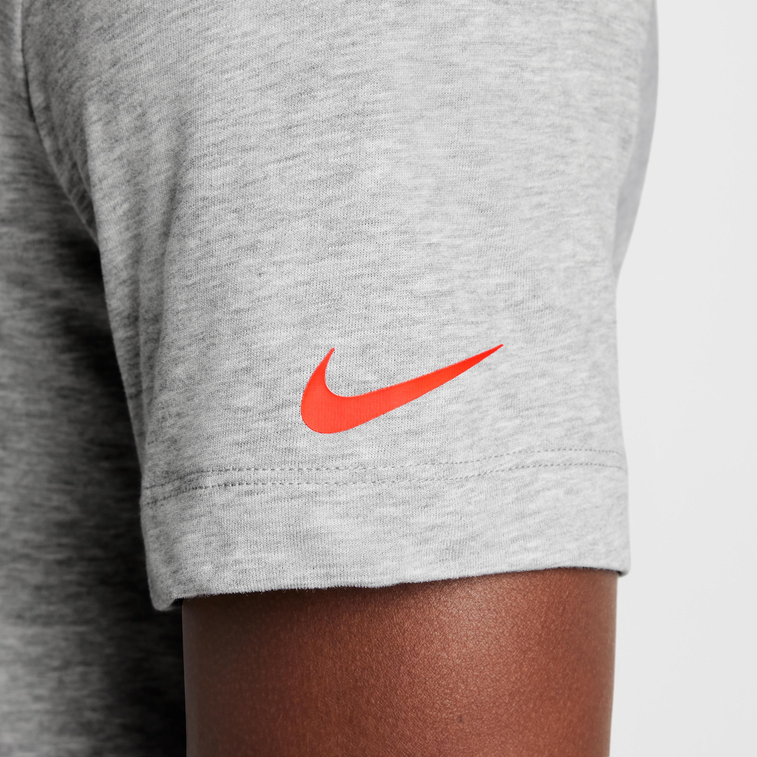 Nike Men's Kobe "Stockings" Dri-FIT T-Shirt Product Image