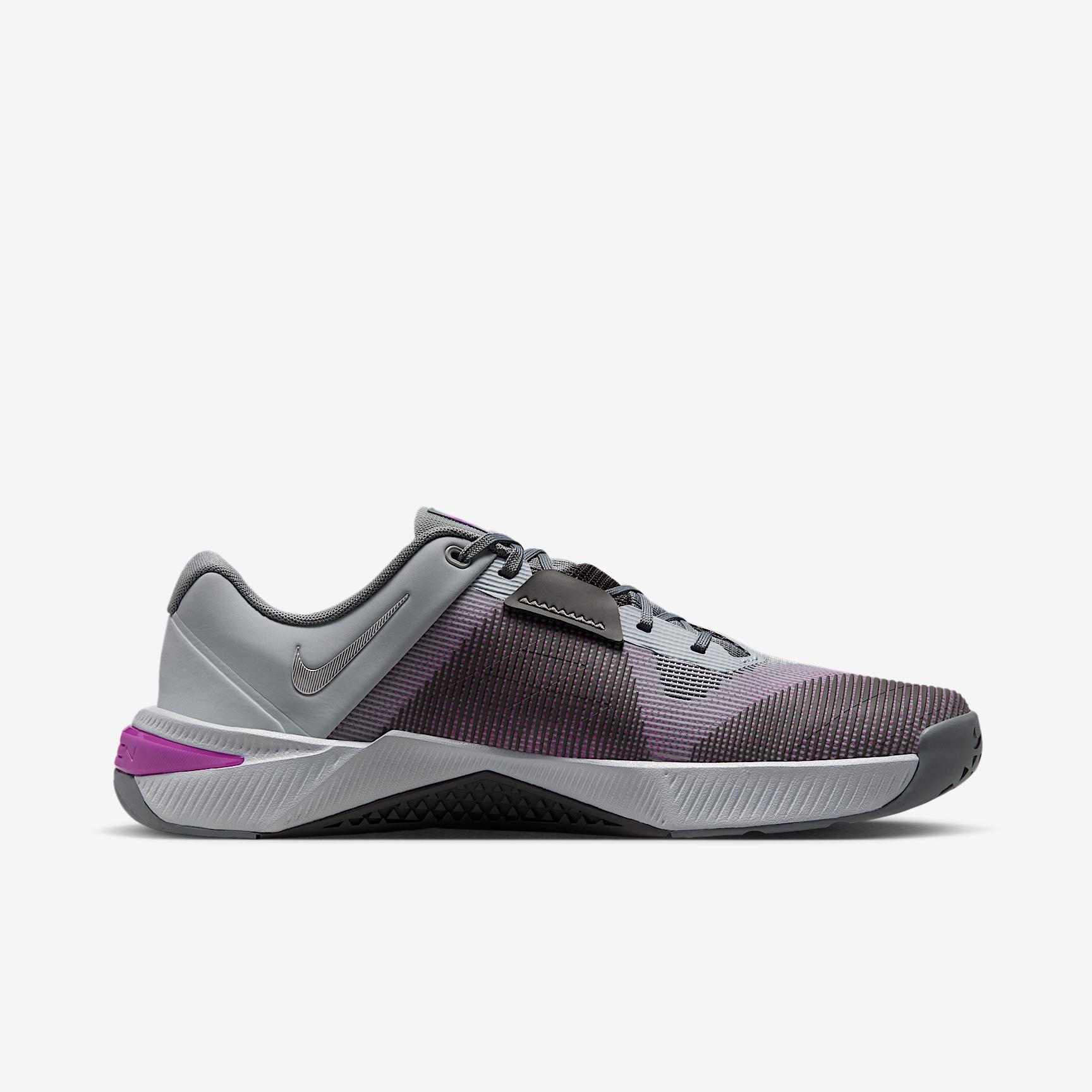 Nike Mens Metcon 10 Workout Shoes | HJ1875-001 Product Image