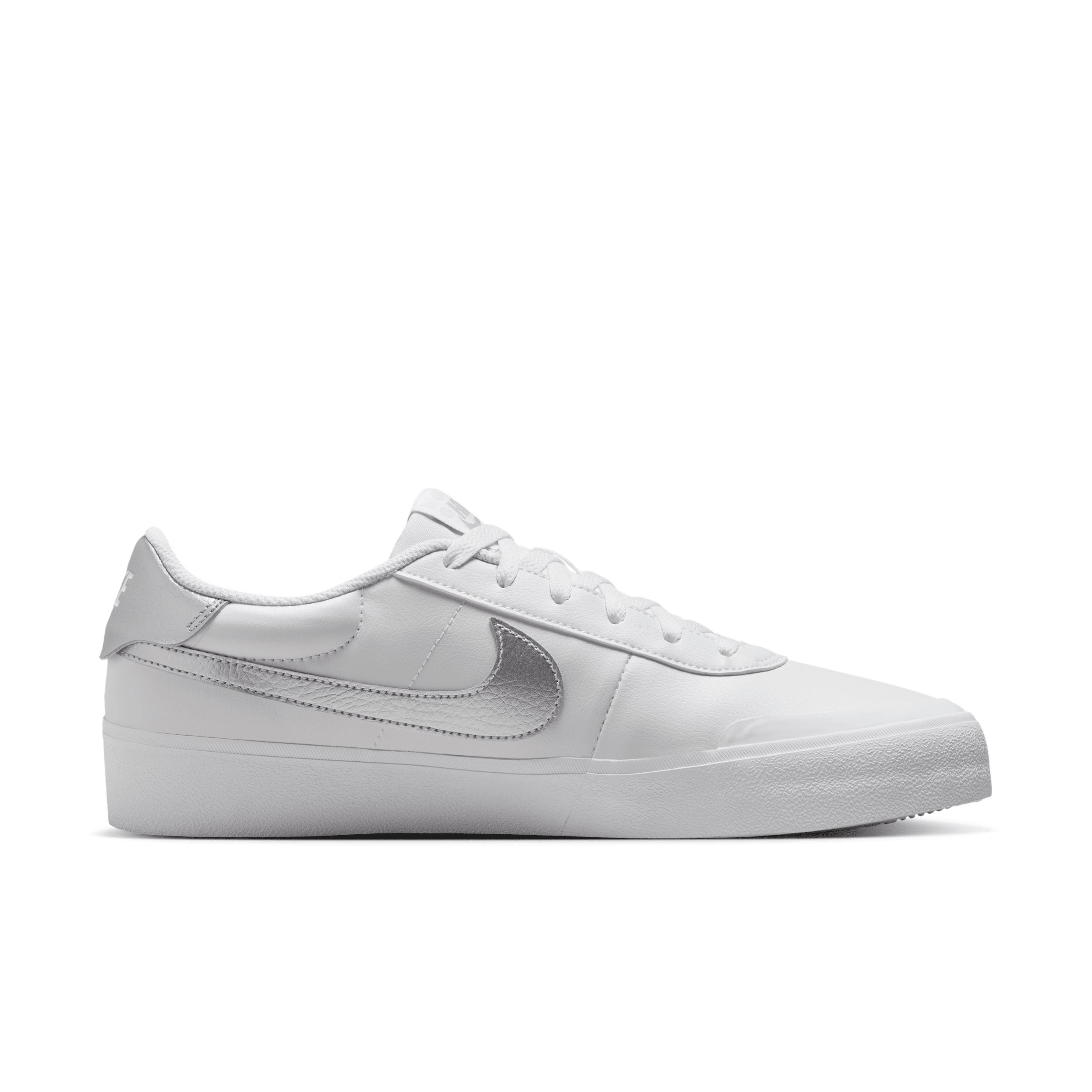 Nike Court Shot Men's Shoes Product Image