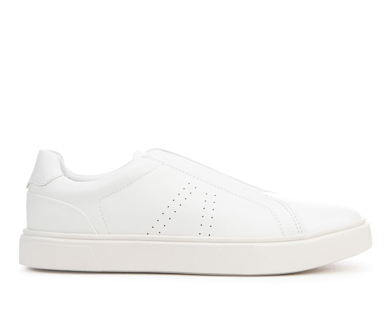 Men's Madden Lacer Slip-On Dress Shoes Product Image