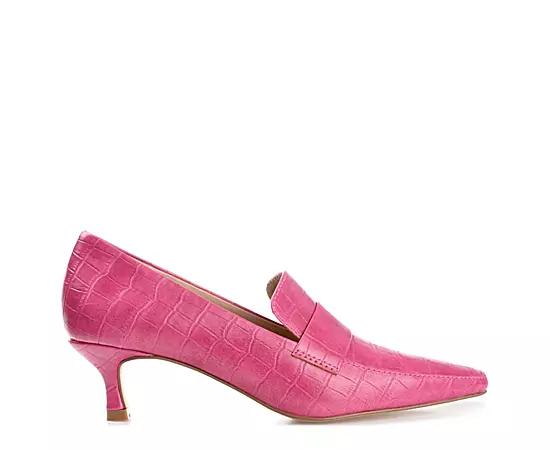 Journee Celina Women's Pumps,  Product Image