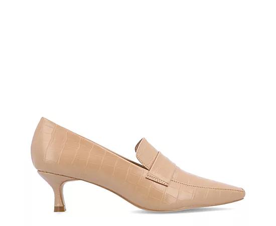 Journee Celina Women's Pumps,  Product Image