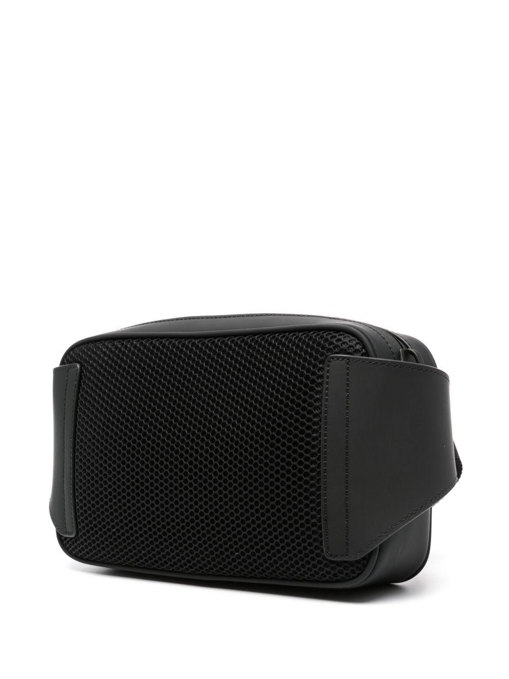 GG belt bag Product Image