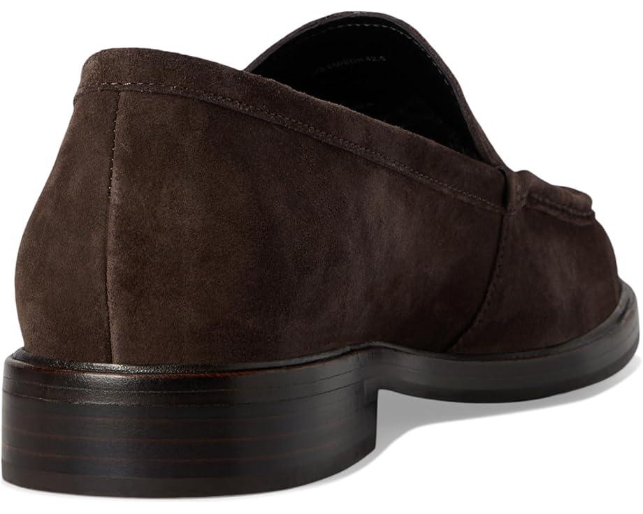 Hann Slip-ons Product Image
