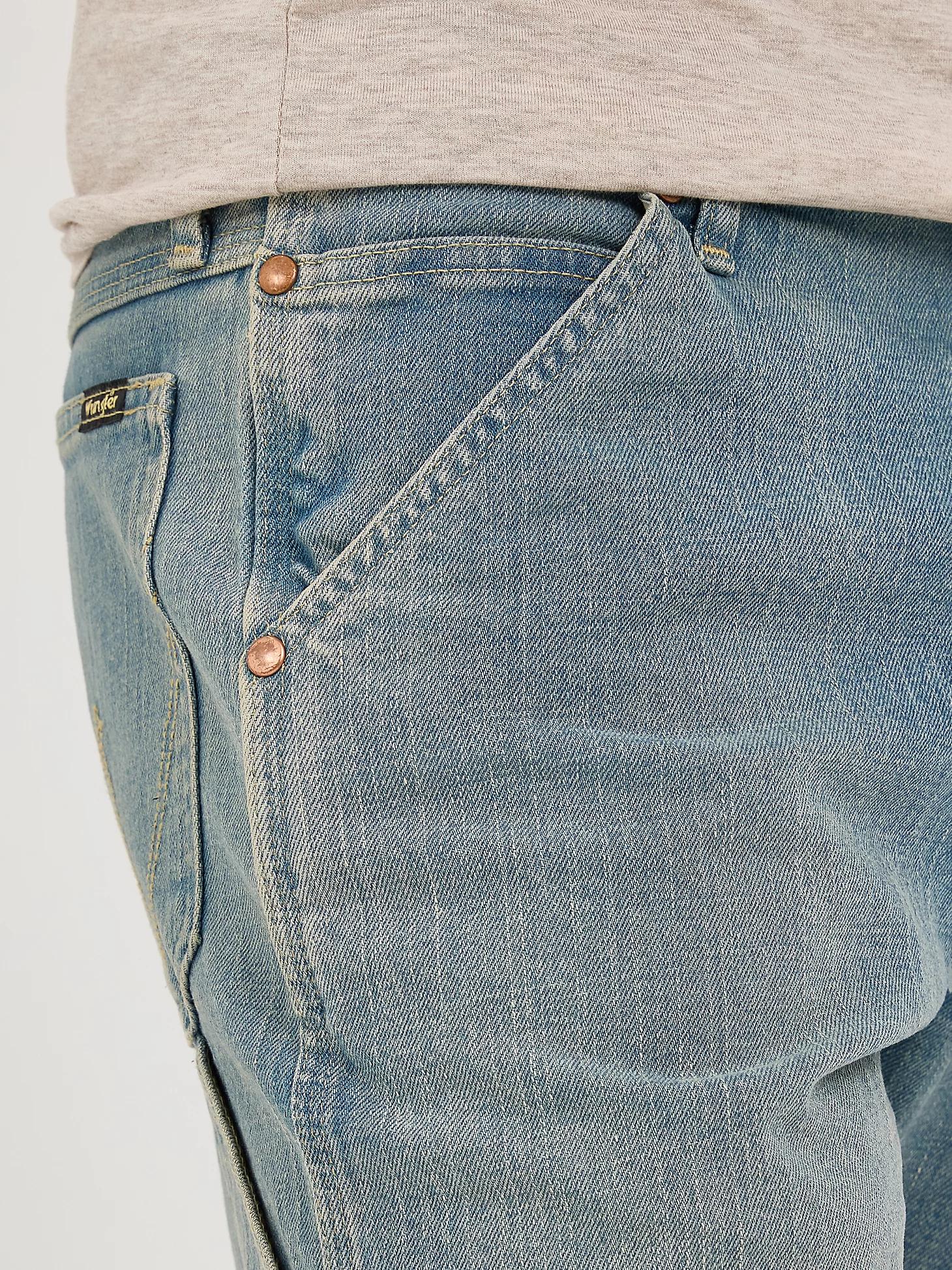 Men's Carpenter Short | Men's SHORTS | Wrangler® Product Image