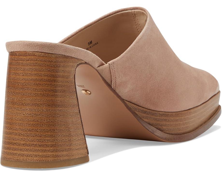 Pelle Moda Product Image