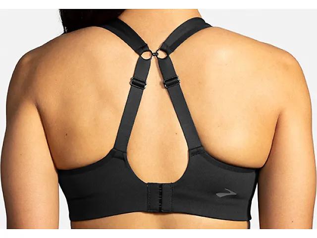 Women's | Brooks Drive Convertible Sports Bra Product Image
